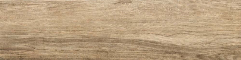 Płytka My Space Cognac 30x120x2cm