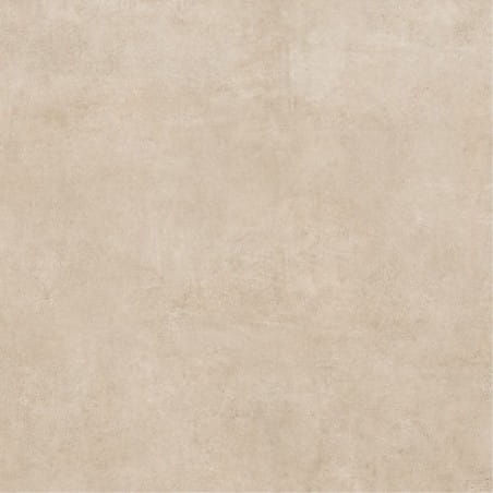 Płytka Open Beige 80x80x2cm