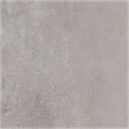 Płytka Open Grigio 80x80x2cm