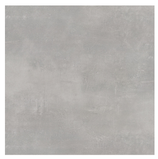 Płytka Stark Pure Grey 90x90x3cm