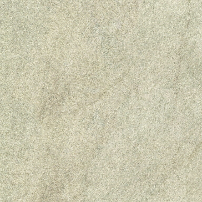 Płytka Sandstone Cream 60x60x2cm
