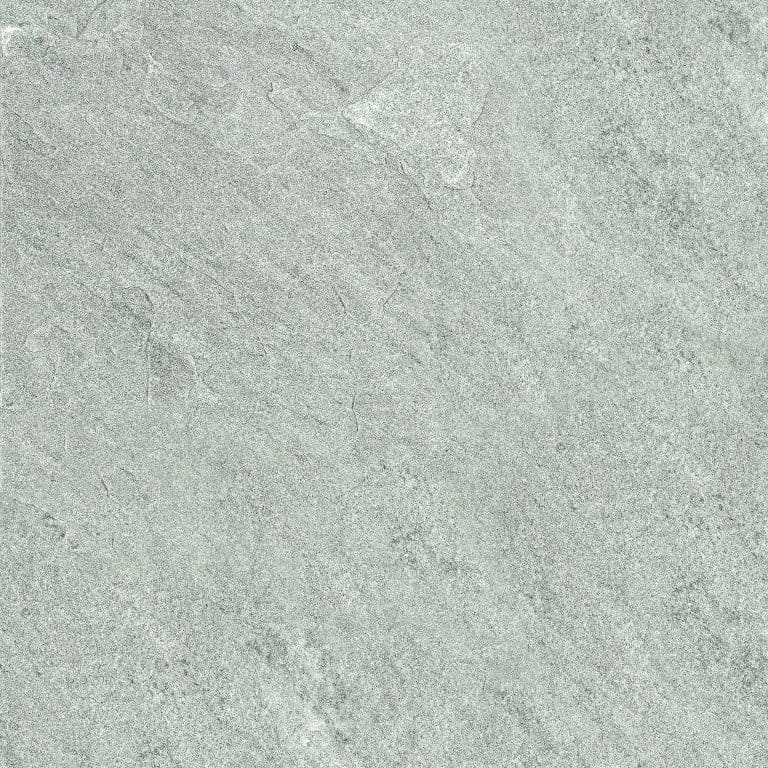 Płytka Sandstone Grey 60x60x2cm