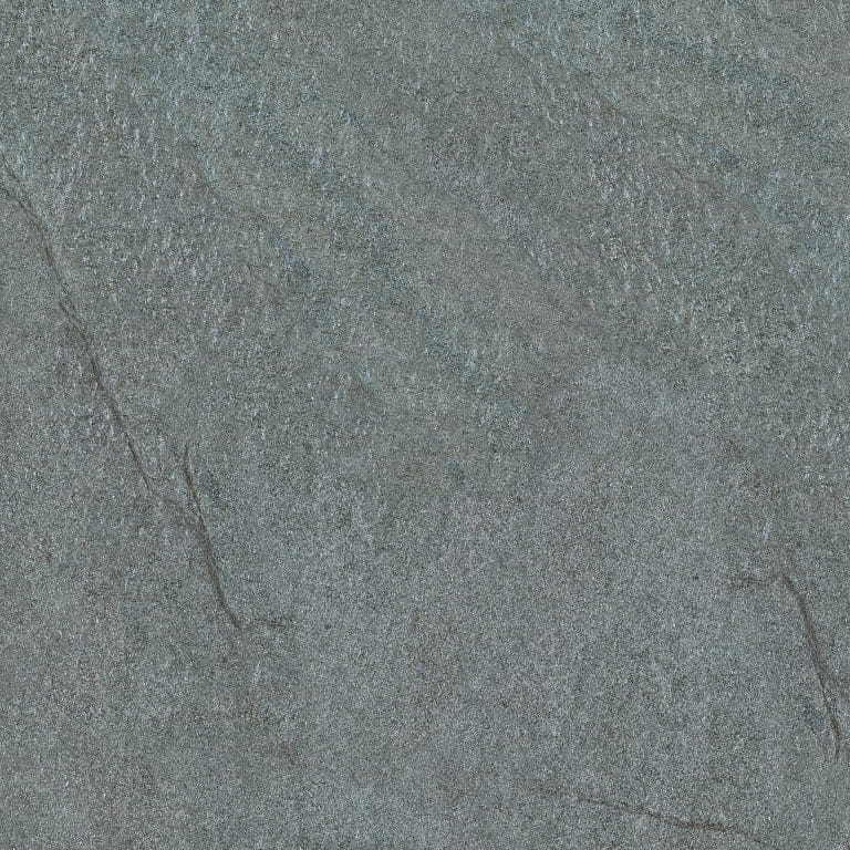 Płytka Sandstone Antracite 60x60x2cm