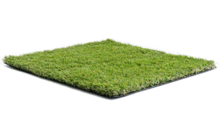 Zrzut ekranu 2023-09-26 145508.png