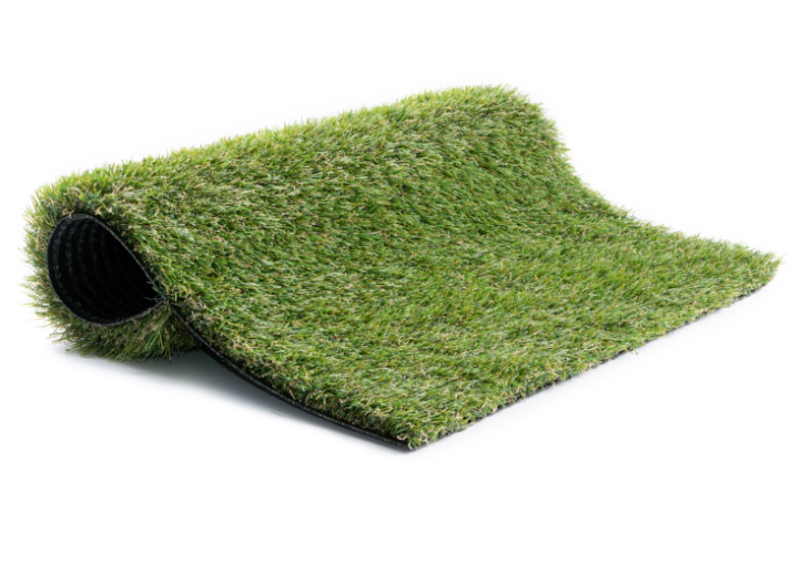 Zrzut ekranu 2023-09-26 145516.png