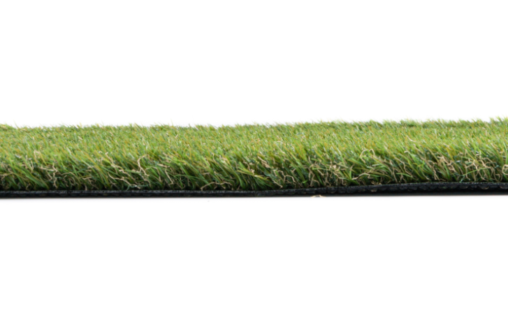 Zrzut ekranu 2023-09-26 145524.png