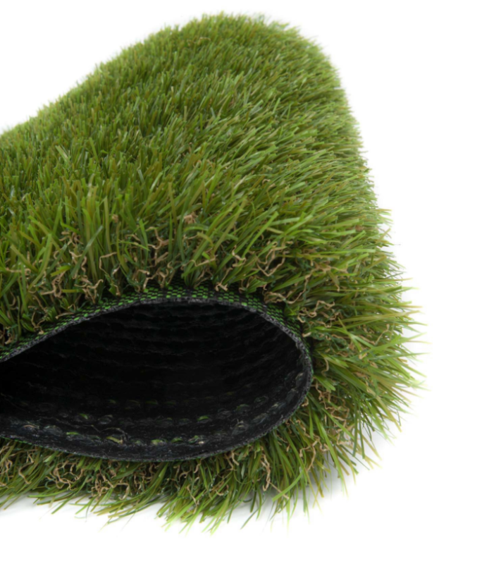 Zrzut ekranu 2023-09-26 145530.png