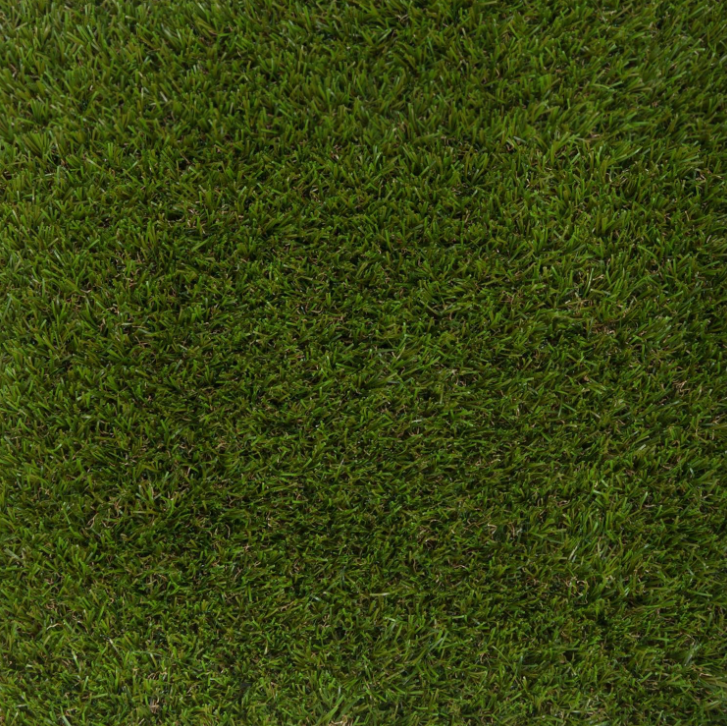 Zrzut ekranu 2023-09-26 145542.png