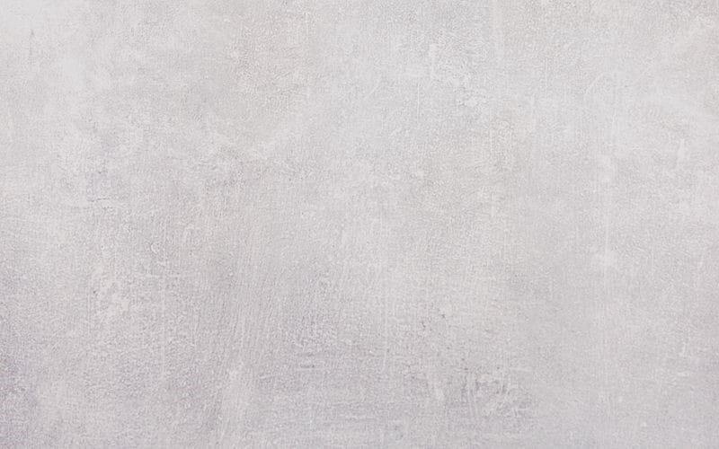 Płytka Stark White 60x120x2cm