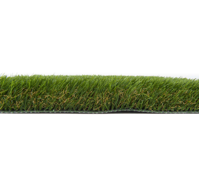 Sztuczna Trawa Grace