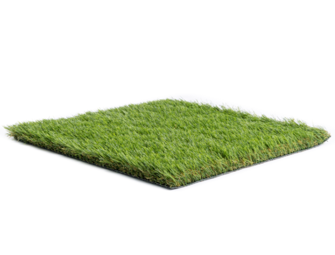 Sztuczna Trawa Grace