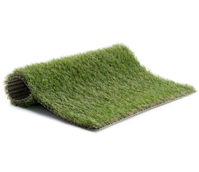 Sztuczna Trawa Grace