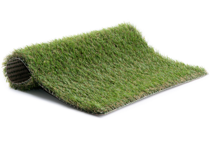 Sztuczna trawa Susan