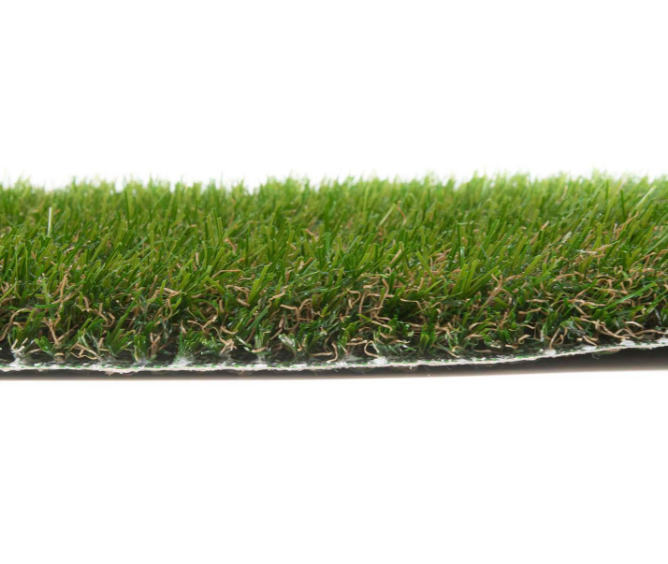 Sztuczna trawa Susan