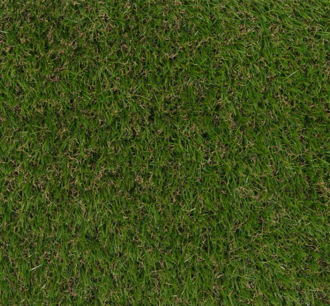 Sztuczna trawa Susan