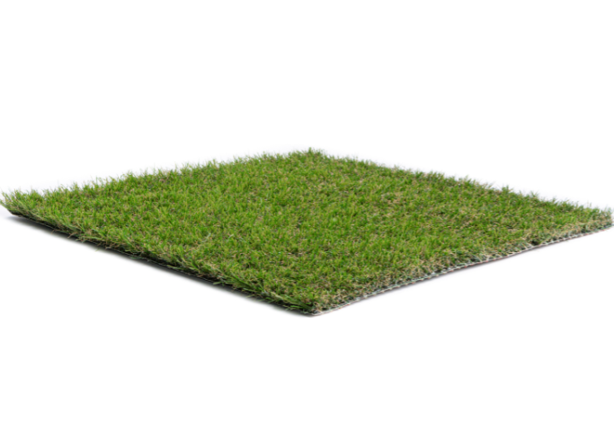 Sztuczna trawa Susan