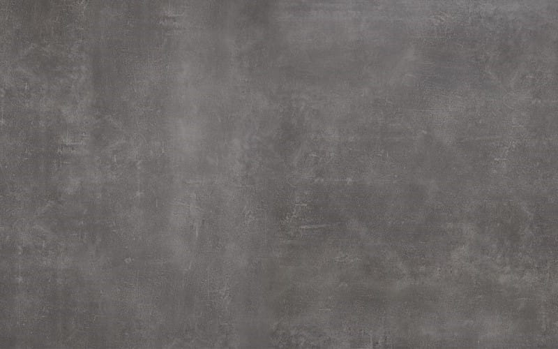 Płytka Stark Graphite 60x120x2cm