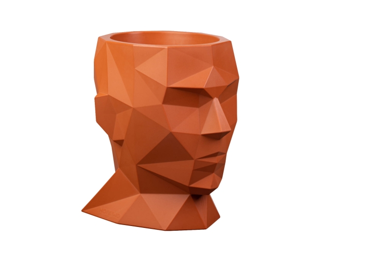 Nowoczesna-donica-Monumo-glowa-Adonis-Terakota-z-wewnetrzna-polka.jpg