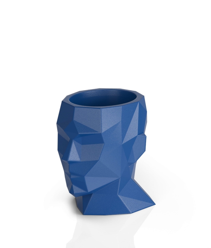Geometryczna-donica-Monumo-glowa-Adonis-niebieska-z-wewnetrzna-polka.jpg