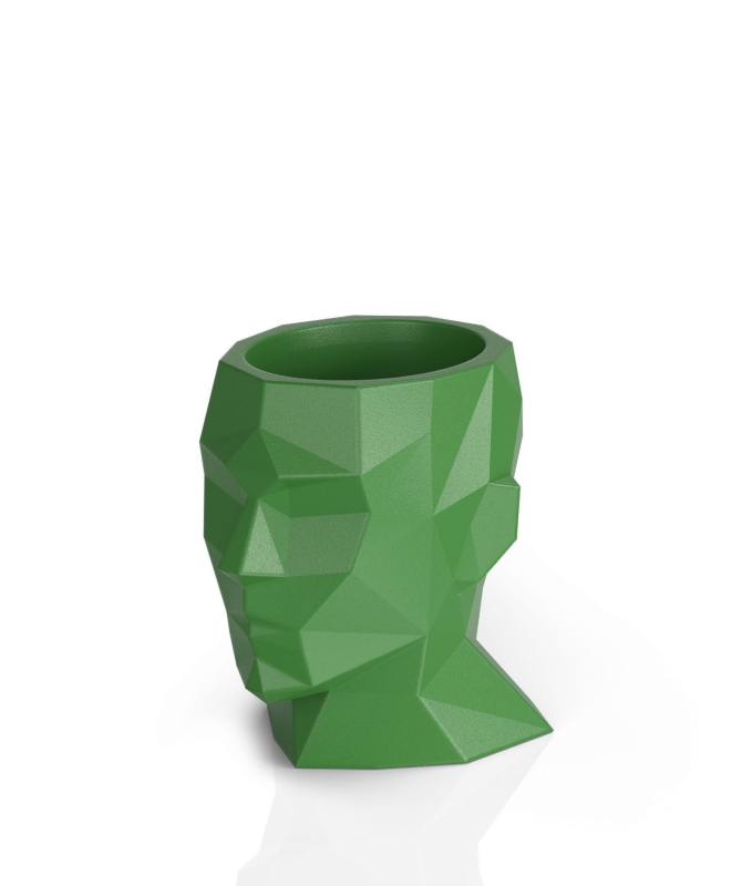 Nowoczesna-donica-Monumo-glowa-Adonis-limonka-z-wewnetrzna-polka (1).jpg