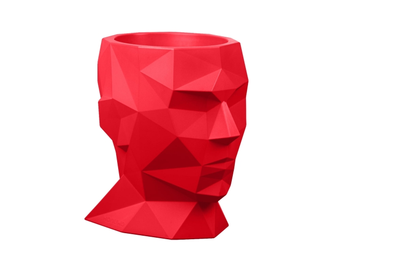 Elegancka-donica-Monumo-glowa-Adonis-czerwona-z-wewnetrzna-polka.jpg