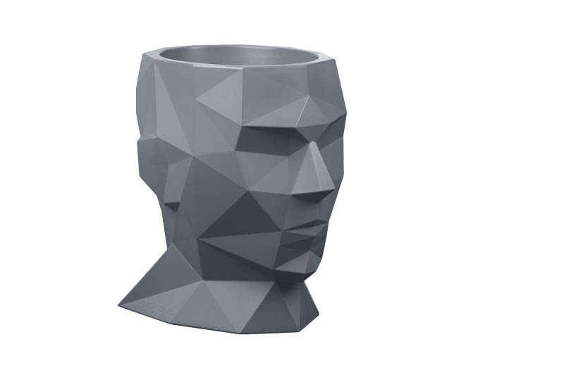 Ozdobna-donica-Monumo-glowa-Adonis-szara.jpg