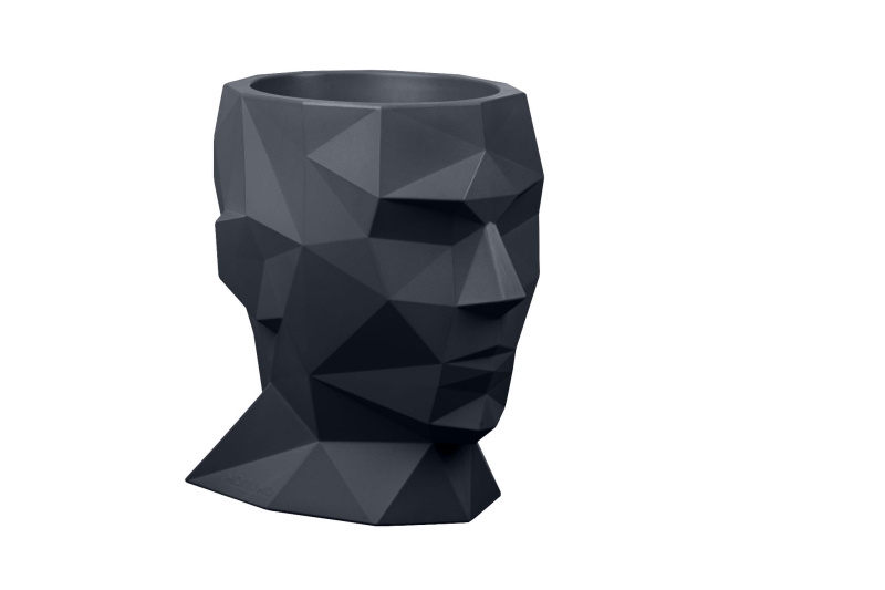 Designerska-donica-Monumo-glowa-Adonis-antracytowa (1).jpg