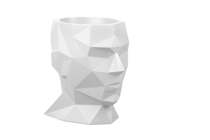 Geometryczna-donica-Monumo-glowa-Adonis-biala.jpg