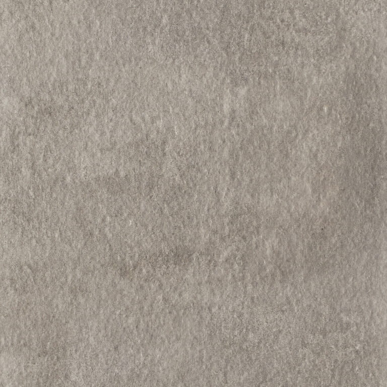 Płytka Gravia Grey 60x60x2cm