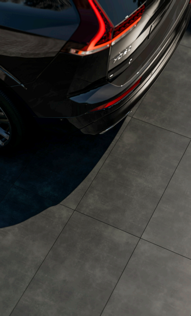 Płytka Stark Graphite 60x60x2cm