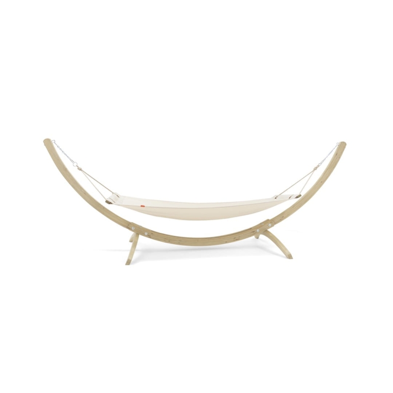 Zestaw Hamak Lungo