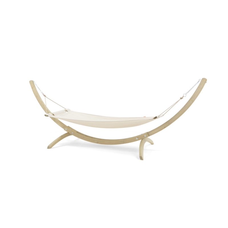 Zestaw Hamak Lungo
