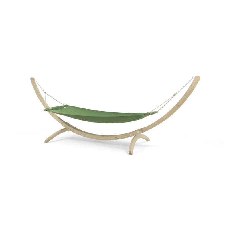 Zestaw Hamak Lungo