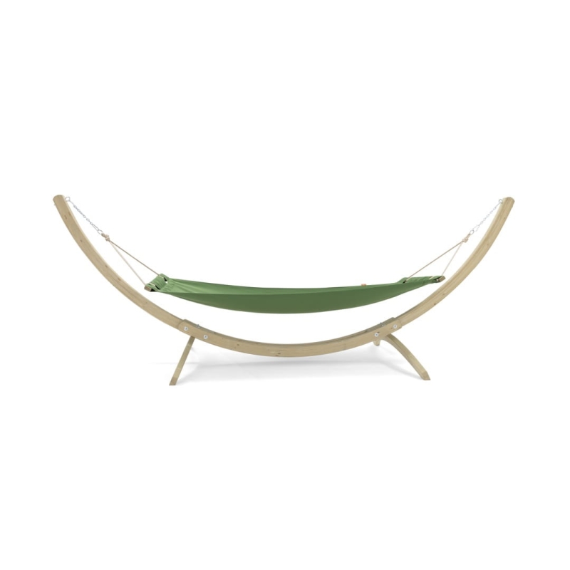 Zestaw Hamak Lungo