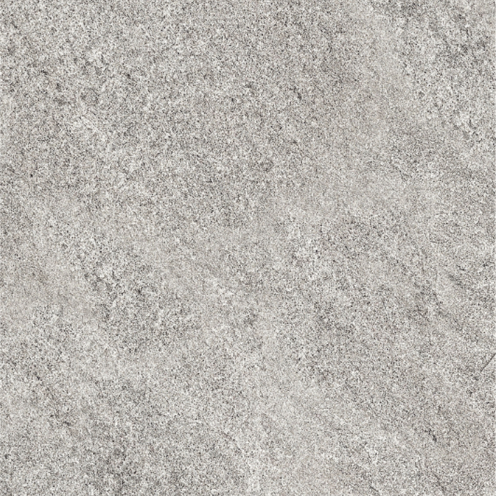 Płytka Pietra Serena Grey 60x60x2cm