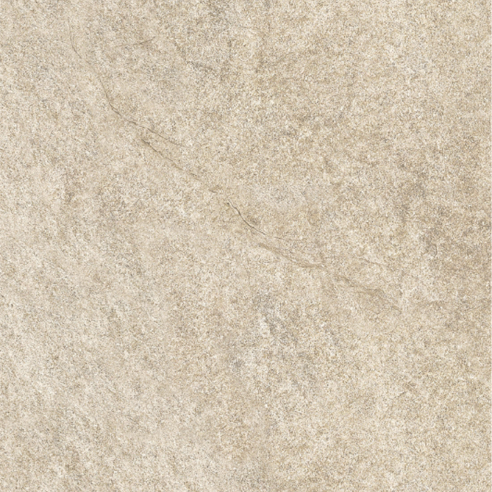 Płytka Pietra Serena Cream 60x60x2cm