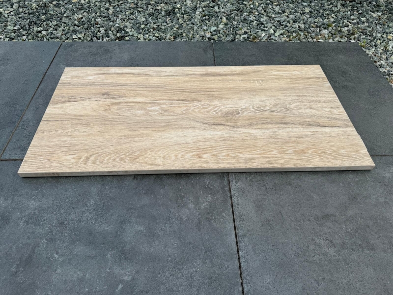 Płytka Optigarden Foresta Beige 45x90x2cm