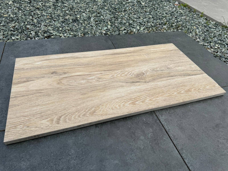 Płytka Optigarden Foresta Beige 45x90x2cm