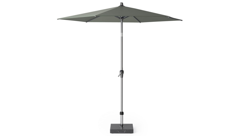Parasol Riva