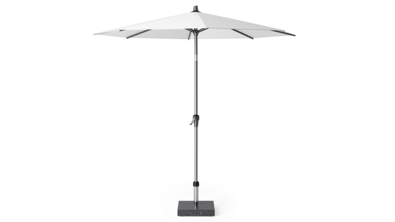Parasol Riva