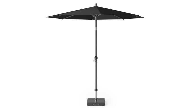 Parasol Riva