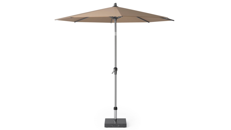 Parasol Riva
