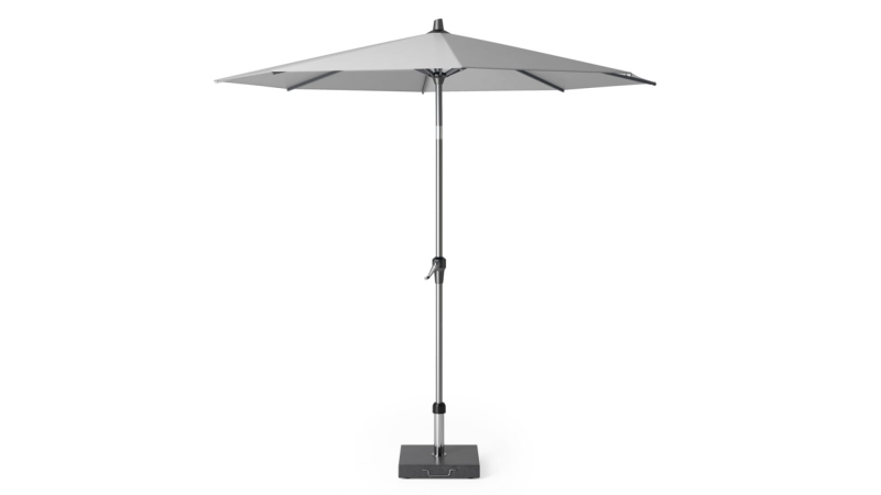 Parasol Riva
