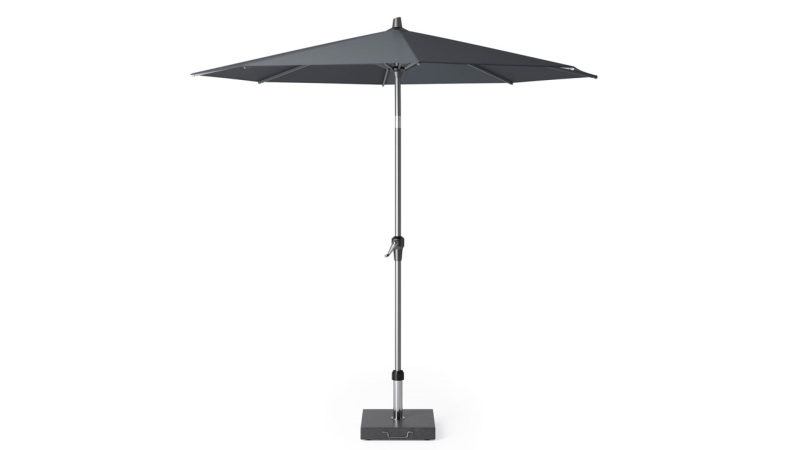 Parasol Riva