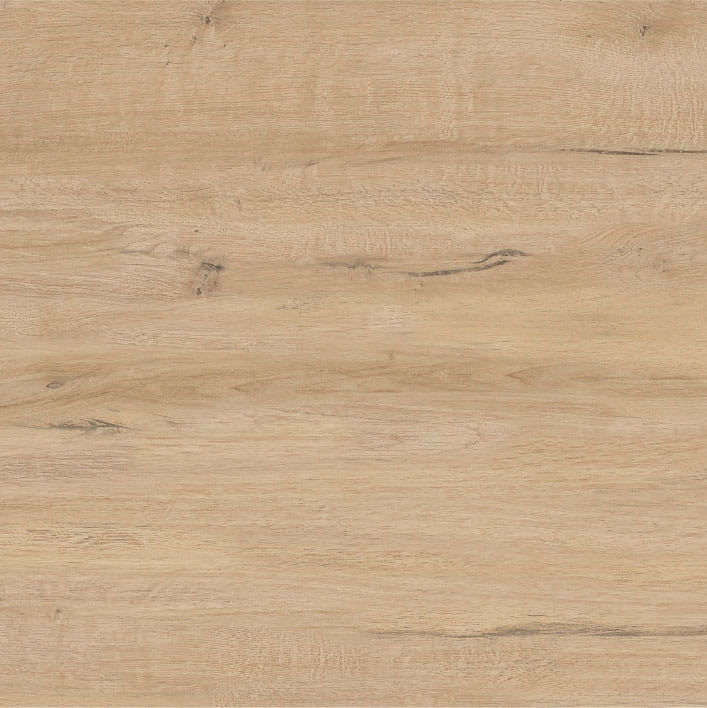 Płytka Suomi Cream 60x60x2cm