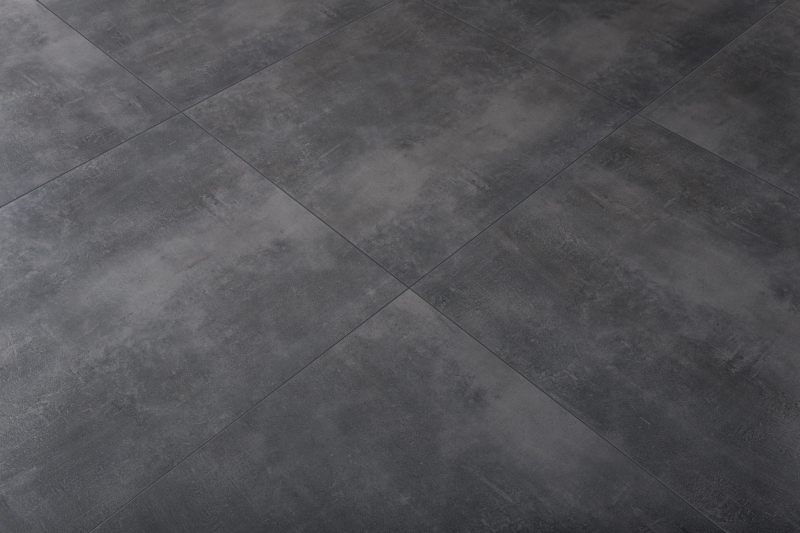 Płytka Stark Graphite 60x60x2cm