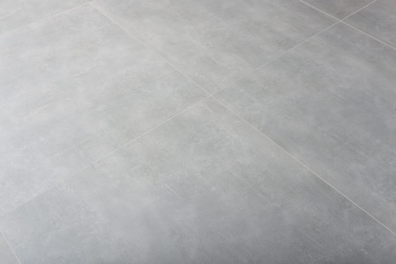Płytka Stark Pure Grey 60x120x2cm