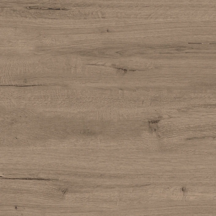 Płytka Suomi Brown 60x60x2cm