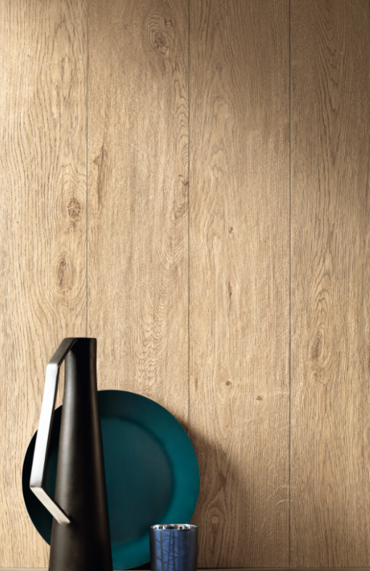 Płytka LeBriccole Rialto 30x120x2cm