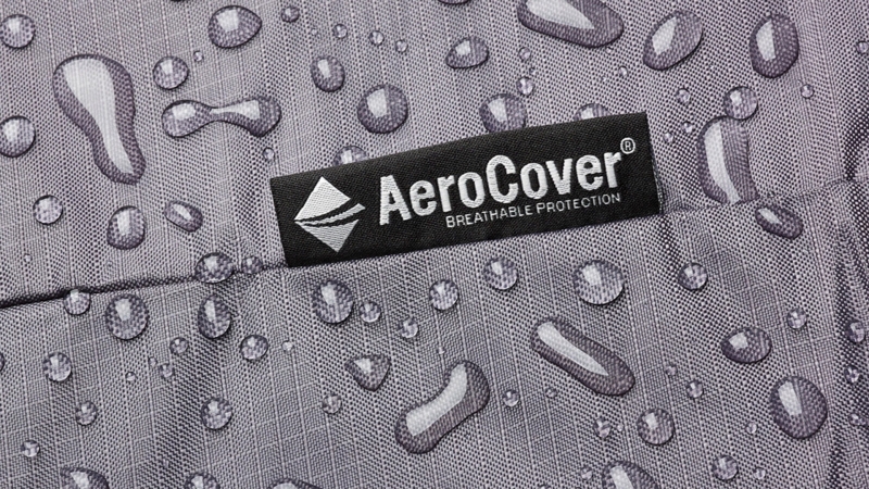 pokrowiec na leżak ogrodowy